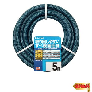 ^JM(Takagi) K[f 15×20 5M