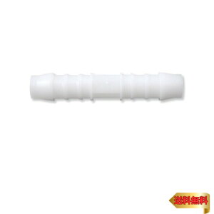 ^JM(takagi) WCg ^z[Xp(14mm) z[X̓Ka:14mm QG400S14