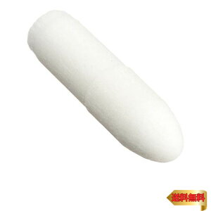 V(Shinwa Sokutei) rXsb`}[J[p ֐c 10{ 77396