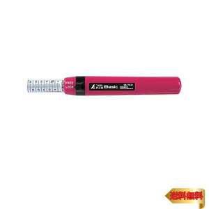 V(Shinwa Sokutei) nT ǂ Basic 35mm ΍p{[hp̐j̉nT 79024