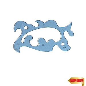 V(Shinwa Sokutei) _^K \  70947