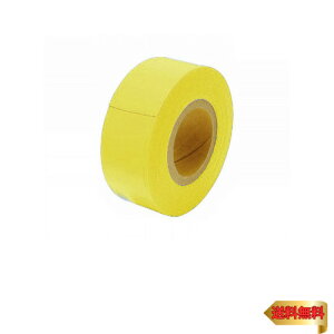 V(Shinwa Sokutei) }[LOe[v 30mmX50m uCG[ 73799