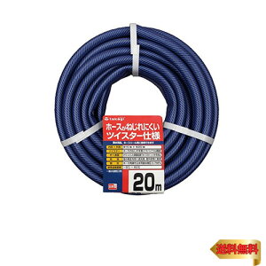 ^JM(Takagi) K-fcCX^[ 15×20 20m PH02015NB020TM