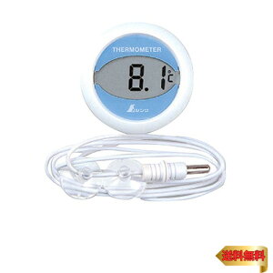 V(Shinwa Sokutei) ①ɗp xv fW^T ی^ 72980