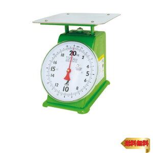 V(Shinwa Sokutei) M 20kg 70093