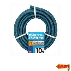 ^JM(Takagi) K[f 15×20 10M