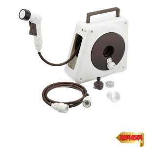 ^JM(Takagi) I[NANO 10m RM110BR