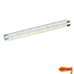 V(Shinwa Sokutei) ܂肽 kڃXP[ 8 15cm 75745