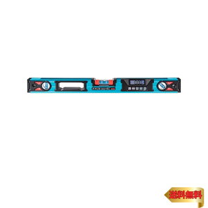 V(Shinwa Sokutei) u[x Pro2 600mm hoh̃fW^ 75315