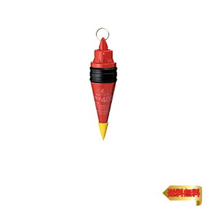 V(Shinwa Sokutei) U萎 XCs^ Î~@\t 400g 77979