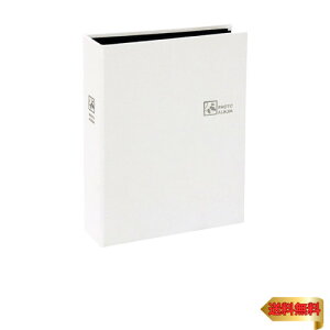 y20%OFFz iJoV |PbgAo L2i 160|Pbg v[zCg TCPK-L-160-PW