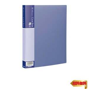 iJoV NAubN NAt@C E B5 40|Pbg u[ CBE-1043B