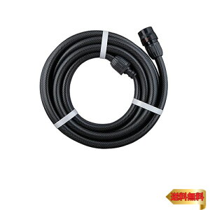 ^JM(Takagi) z[X z[X 5m a12mm (GY) O[ PH03012GY005ES