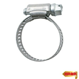 ^JM(Takagi) z[Xoh QG427 z[XOa:27mm~51mm hCo[Oa27-51