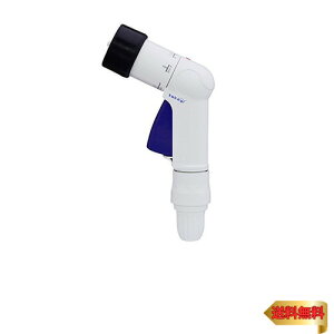 ^JM(Takagi) UmY RpNgmY ʃz[X ̂ЂTCY QG1571NB