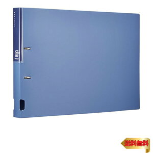 iJoV DOt@C A3 E^ u[ RF1112B-N