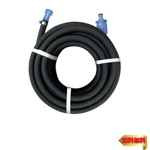 ^JM(takagi) z[X K[f݂10m 10m 󐅗p G450BK10 