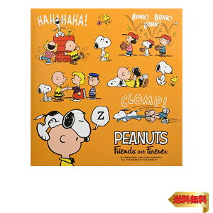 iJoV LN^[ LTCY tXAo rX 䎆10 A-LF-1007 Xk[s[B