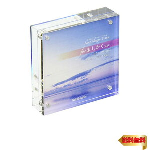 iJoV AN}Olbgt[ ܂89 85436