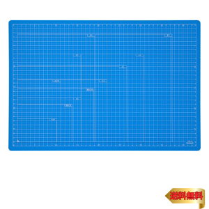 iJoV Jb^[}bg ܂肽݃JbeBO}bg A3 XJCu[ CTMO-A3SB