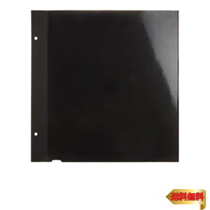 iJoV 100N䎆t[ Ao֑䎆 LTCY ubN AH-LFR-5-D