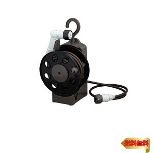 ^JM(Takagi) z[X z[X[ I[LIGHT 10m(BR) uE  y R1410BR