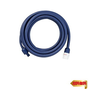 ^JM(takagi) z[X z[X5m(U12ANB) 5m p PH03012NB005ES u[