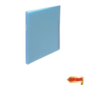 iJoV NAt@C NAubN |CEubN 20P 40Xy[X u[ CB5036B