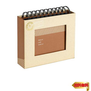 Ao iJoV tHgN t[P[XAo L1i60 |PbgAo A-FTPC-102-BR uE