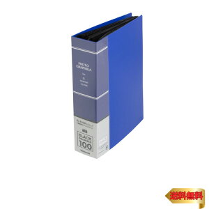 iJoV Ao tHgOtBA 2L 100 1i u[ 23676