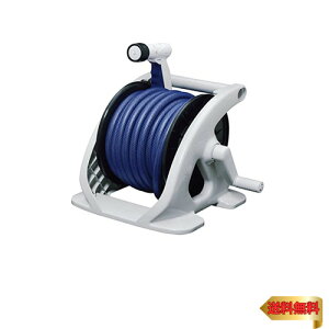 ^JM(takagi) z[X z[X[ I[ZERO 20m ˂ɋ R220ZE