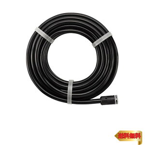 ^JM(Takagi)  p[c 9mmz[X 10m 9mmz[X GKT110