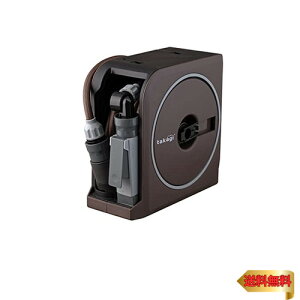 ^JM(takagi) z[X z[X[ NANO NEXT 10m (BR) uE  RM1110BR