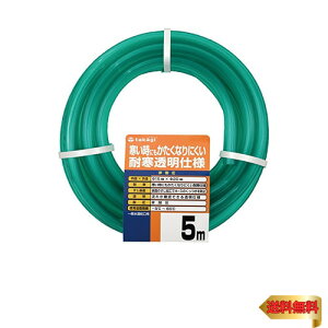 ^JM(Takagi) z[X ϊ\tgNA15×20 005M 5m ψ  ϊ PH20015CD005TM