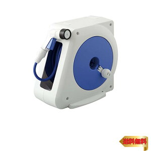 ^JM(takagi) z[X z[X[ I[NANO 30m y [ RM330FJ