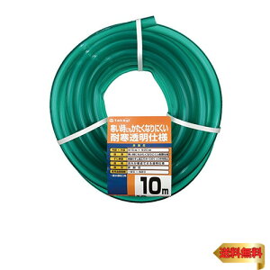 ^JM(Takagi) z[X ϊ\tgNA15×20 010M 10m ψ  ϊ PH20015CD010TM