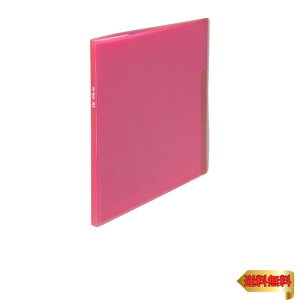 iJoV NAt@C NAubN |CEubN 10P 20Xy[X sN CB5035P