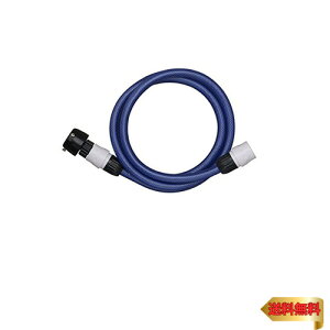 ^JM(takagi) z[X z[X 2m 2m @ PH002NB