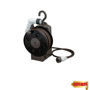 ^JM(Takagi) z[X z[X[ I[LIGHT 15m(BR) uE  y R1415BR