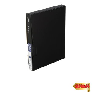 iJoV C[W[XgbJ[3 2L 1i|Pbg ubN 23728