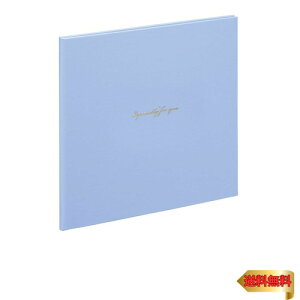 iJoV t@C VJbg}bgʐ^䎆 2L2 XNGA^Cv u[ VM2L-301-B