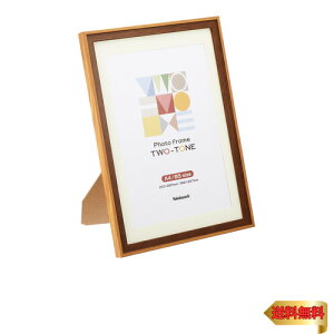 iJoV c[g tHgt[ A4EB5 uE F-TMS-411-BR