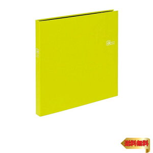 �i�J�o���V �|�P�b�g�A���o�� �Z���s�[�J���[ �����b�N�X�O���[�� TCPK-6L-240-RG