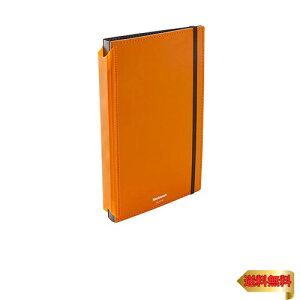 iJoV ܂肽݃Nbv{[h IW QB-FA4E-OR