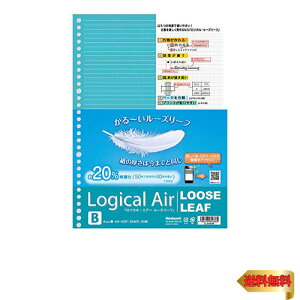 iJoV m[g WJEGA[ [Y[t Br 50 A4 LL-A402B