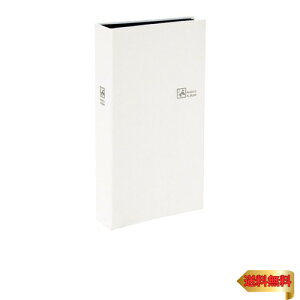 iJoV t@C |PbgAo 240 L v[zCg TCPK-L-240-PW