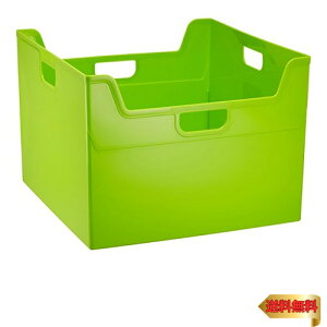 iJoV t@C{bNX ގ[{bNX A4_u O[ t{-TCW5KG