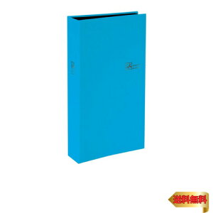 iJoV t@C |PbgAo 240 L sAu[ TCPK-L-240-PB