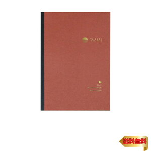 �i�J�o���V �䂤����[YU-SARI] ���N�M�����m�[�g�u�b�N B5/���n NYN-B501-W