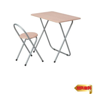 iJoV ܂肽݃fXN&`FA i`ؖ FDC-101NM